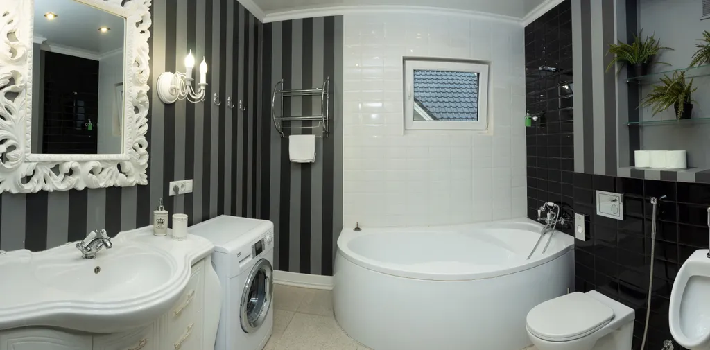 Квартира 2-комнатная Квартира — Калининград