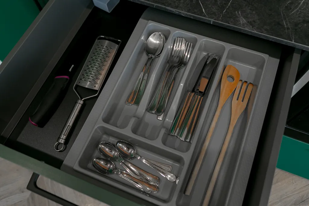 Уютный апартамент с дизайнерским ремонтом в комплексе баден-spa