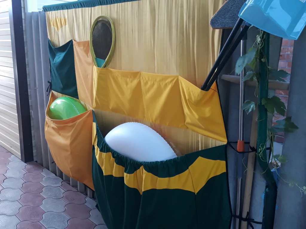 Уютный дом под ключ