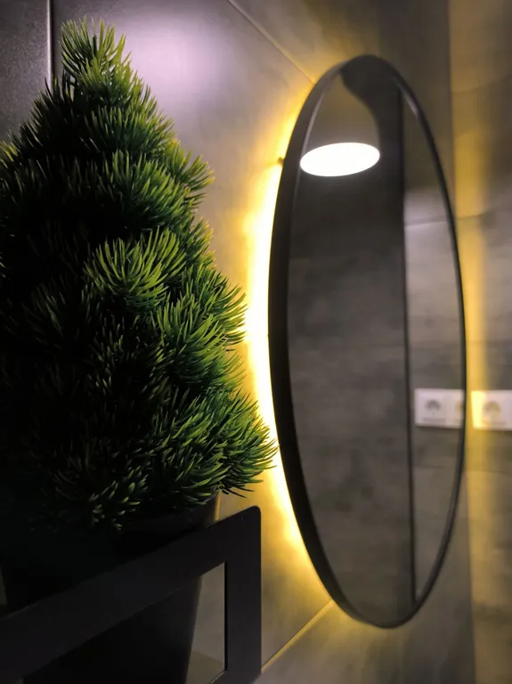 Квартира Nikolsky Apartment — аренда посуточно в Улан-Удэ