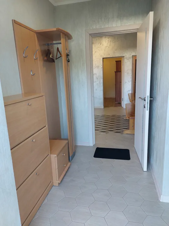 Гостевой дом