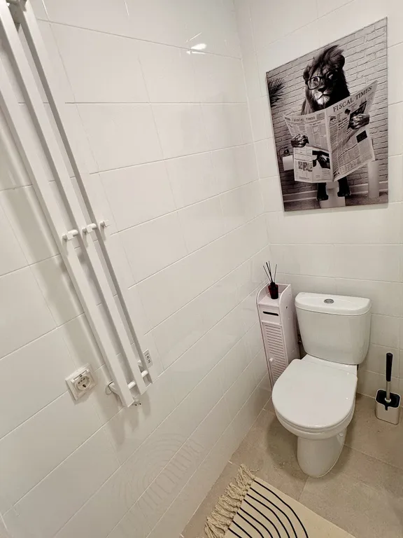 Дизайнерская студия на Правом берегу