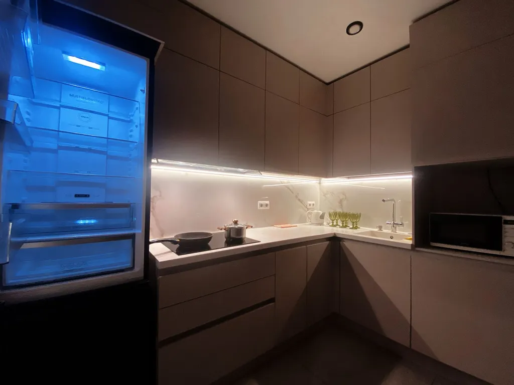 Апарт-премиум