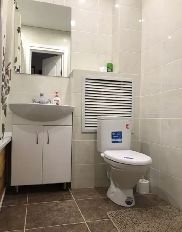 ЖК на Черняховского Юбилейный