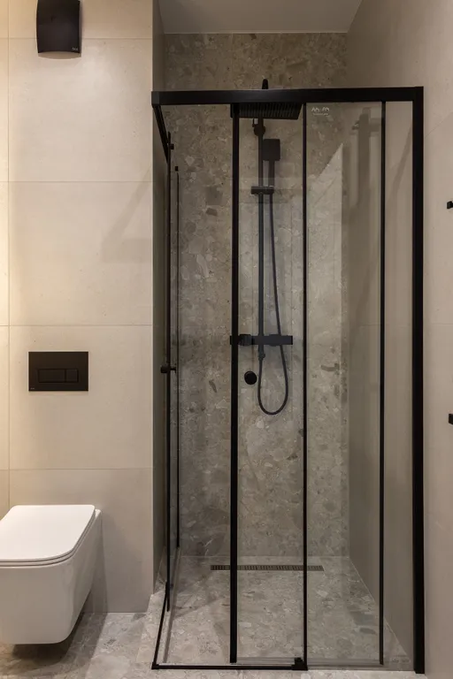 Зимняя Сказка 65