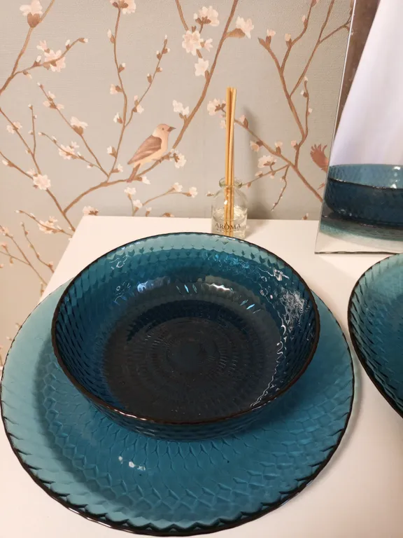 Комната с Балконом