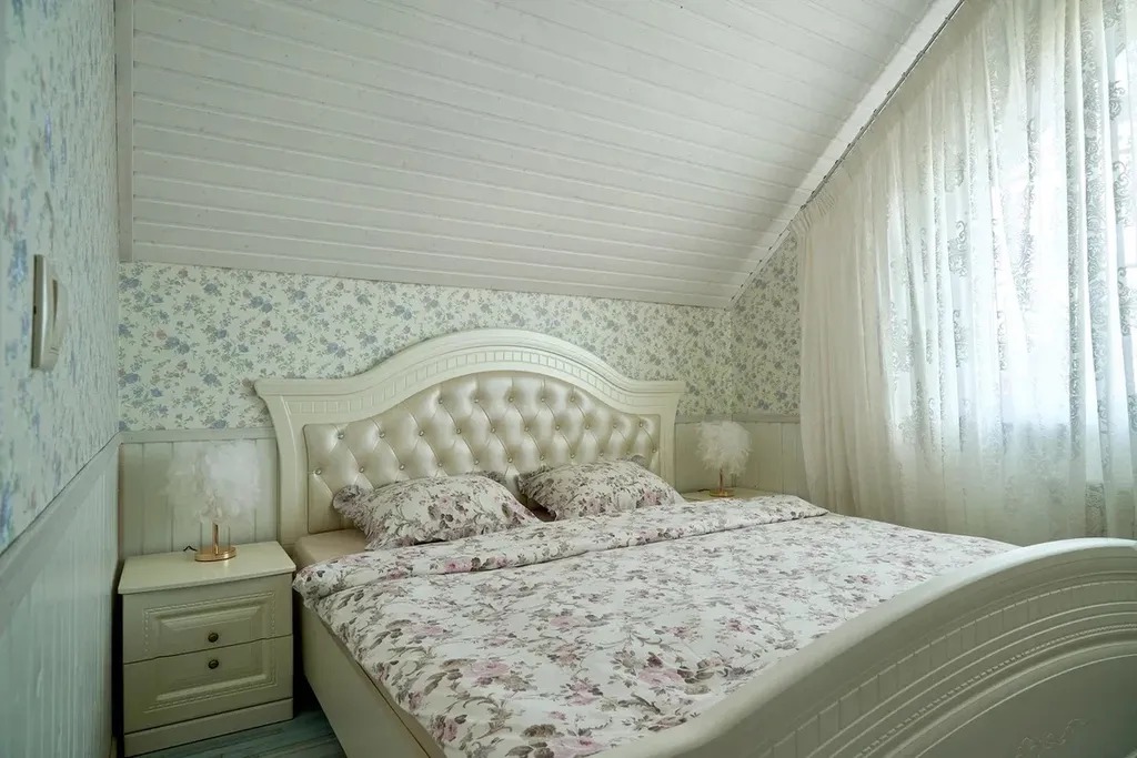 Вилла Мария