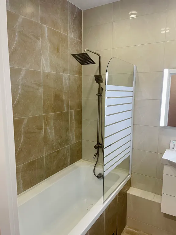 Квартира в самом центре Петрозаводска