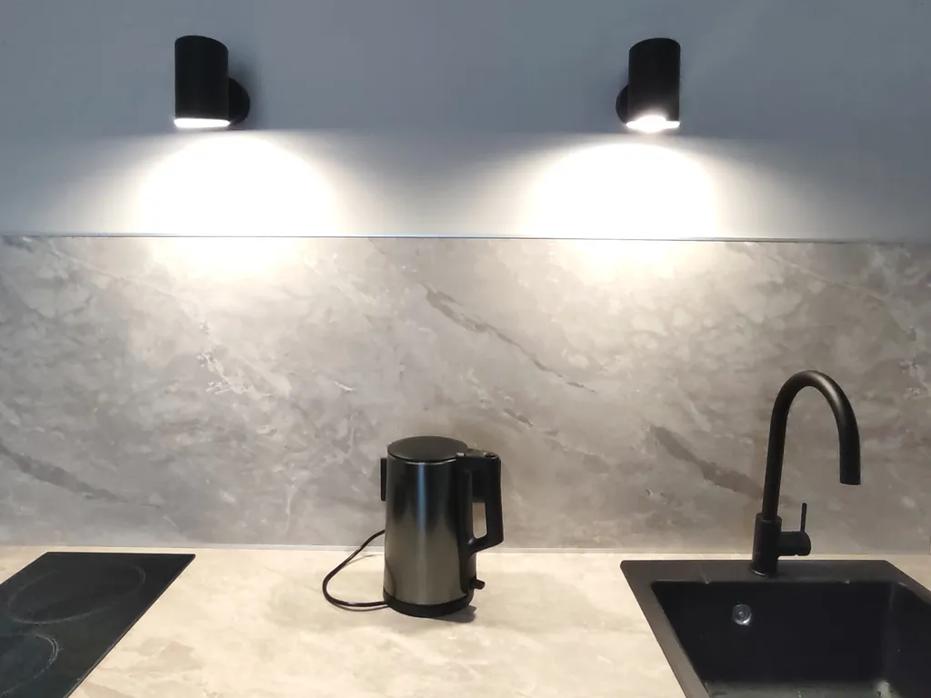 Квартира Квартира Сердце Ярославля 1-комнатная — Ярославль