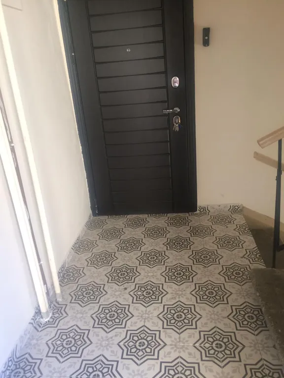 Милая и уютная квартира в центре города