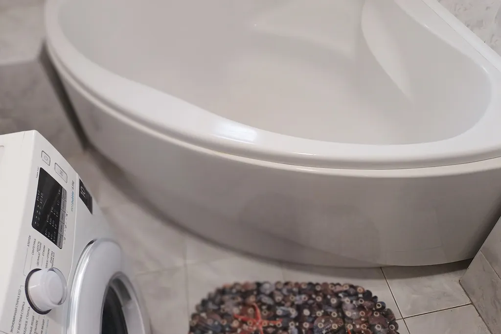 Квартира у королевских ворот