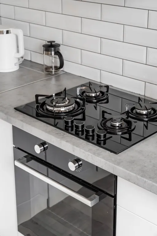 Прекрасная уютная квартира с отличным расположением