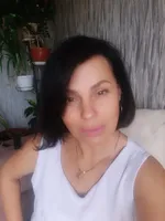 Мария