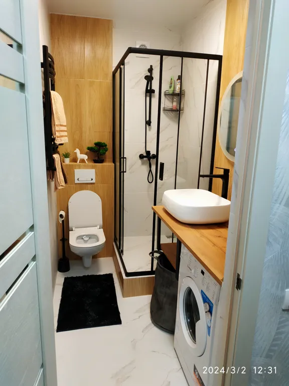 Новая студия