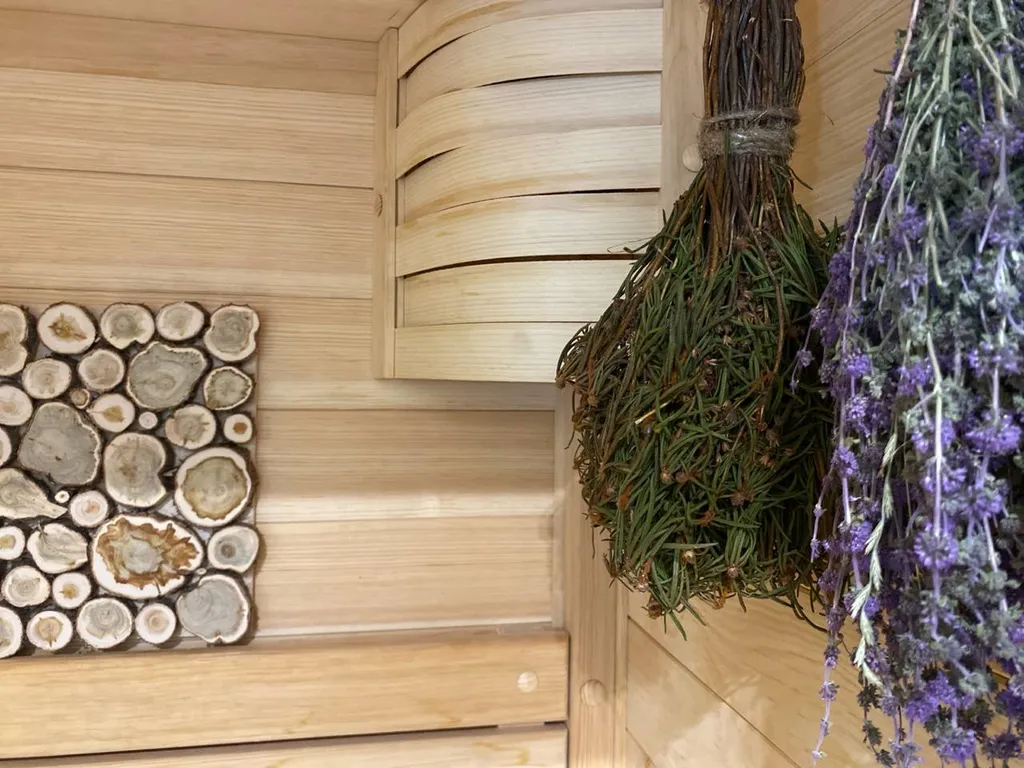 Таунхаус Дзен