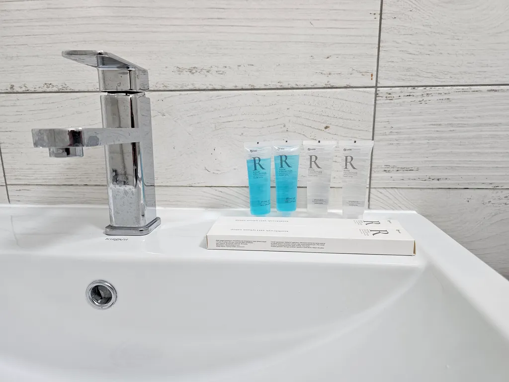 Mars_apartments_kz 2а