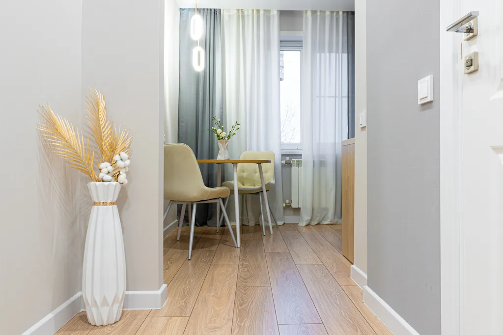 Квартира Апартаменты рядом со стадионом Ак барс Арена — Казань