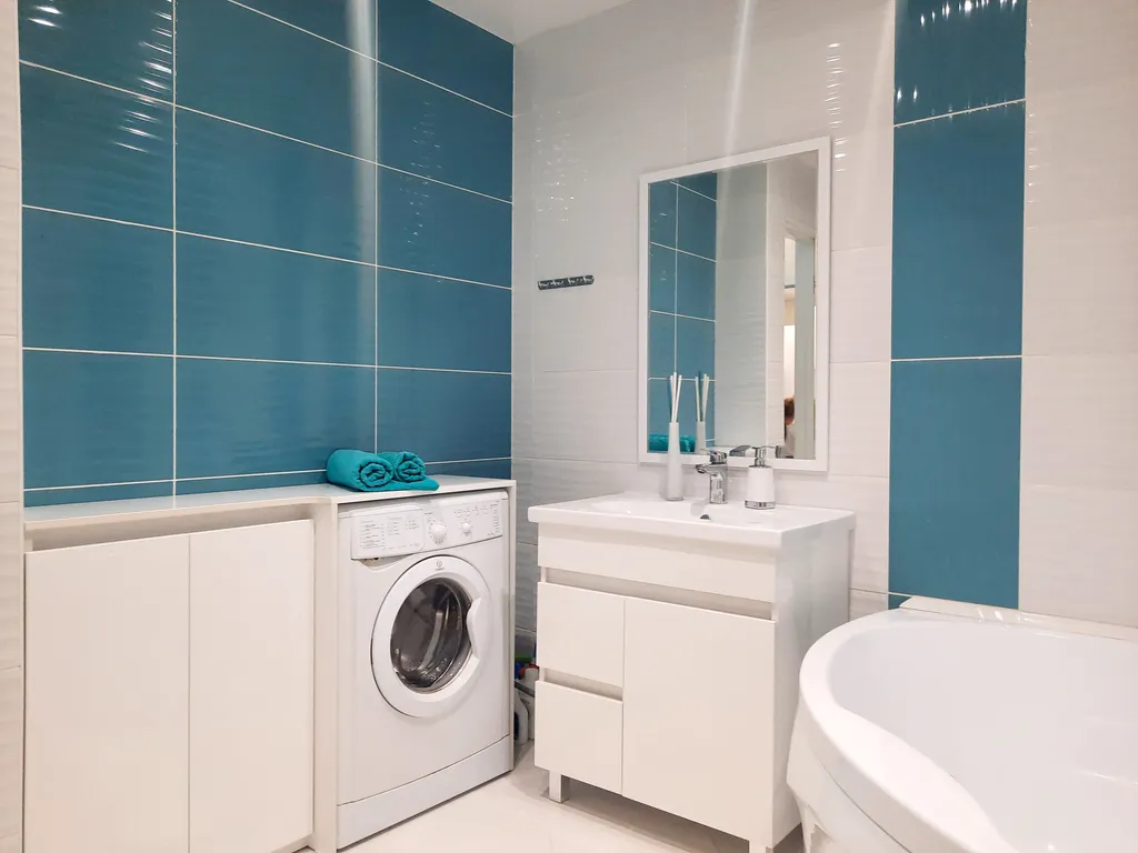 Квартира Квартира в Шерегеше — Шерегеш