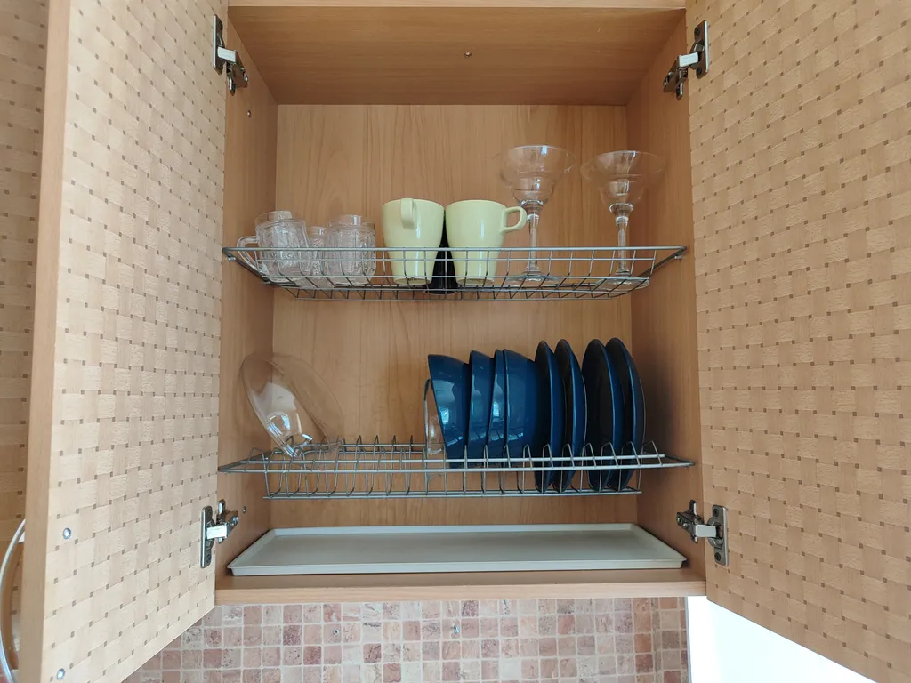 Уютная квартира-студия в центре города Туймазы