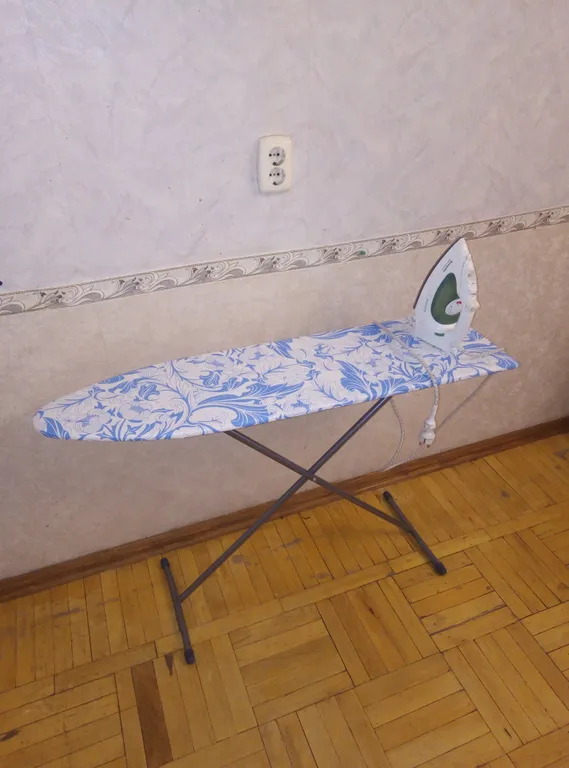Квартира Уютная квартира в удобном месте — Краснодар