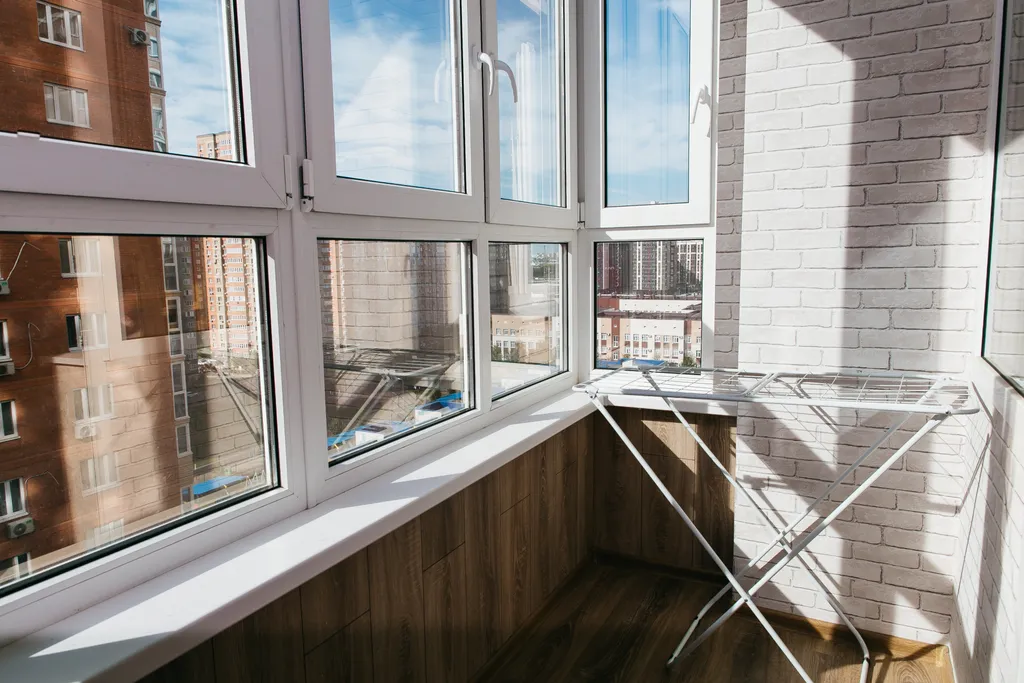 Квартира Уютная евро 2 комнатная квартира рядом с парком и стадионом — Краснодар