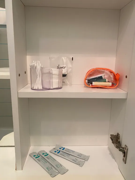 Чистая, уютная квартира в тихом районе города