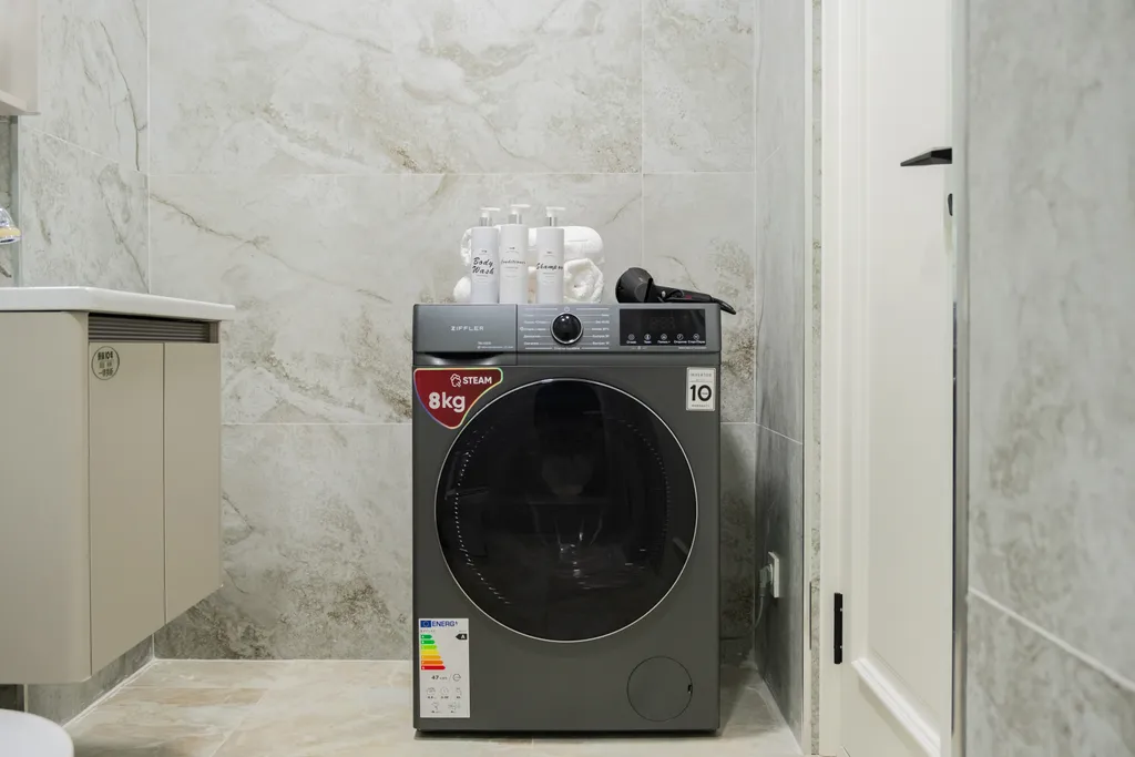 Уютные апартаменты бизнес-класса с панорамным видом в сердце Ташкента