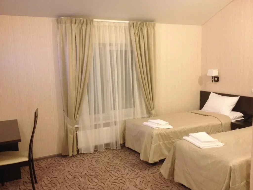 Квартира Комната — Ярославль