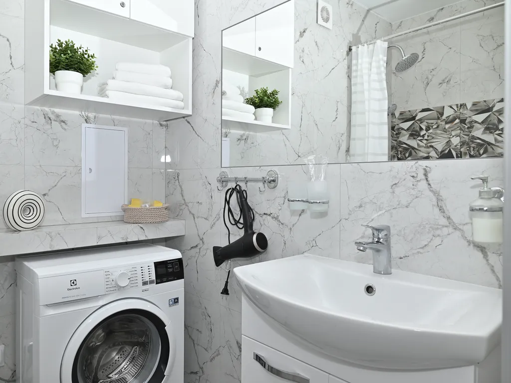 Кранц- Вояж!