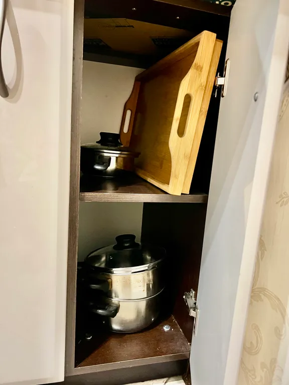 Квартира Прекрасная квартира в центре города у верхнего озера — Калининград