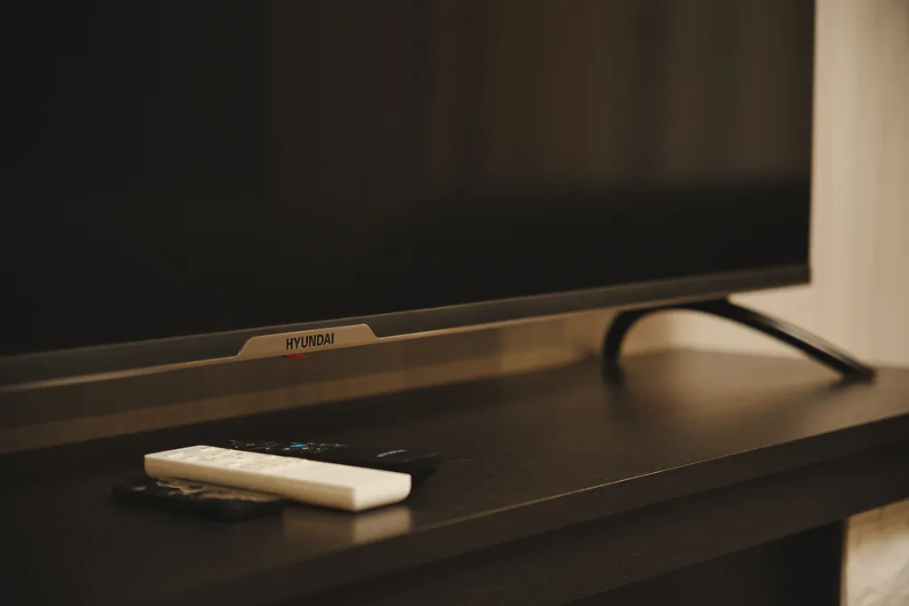 Апартамент "Второй дом Карелия"