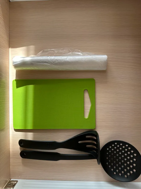 Квартира 1-комнатная Квартира — Красноярск