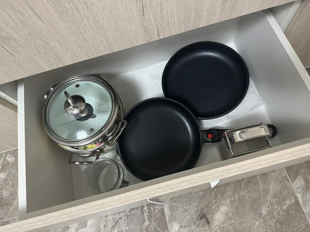 Уютная квартира с панорамным видом на горы , около нового сквера