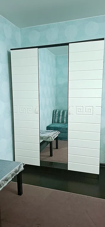 Самая лучшая квартира в Коммунарке