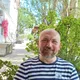 Илья
