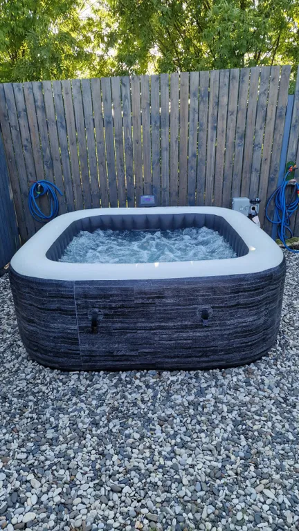 Иван-дача рядом с парком Кудыкина гора, дом Норди