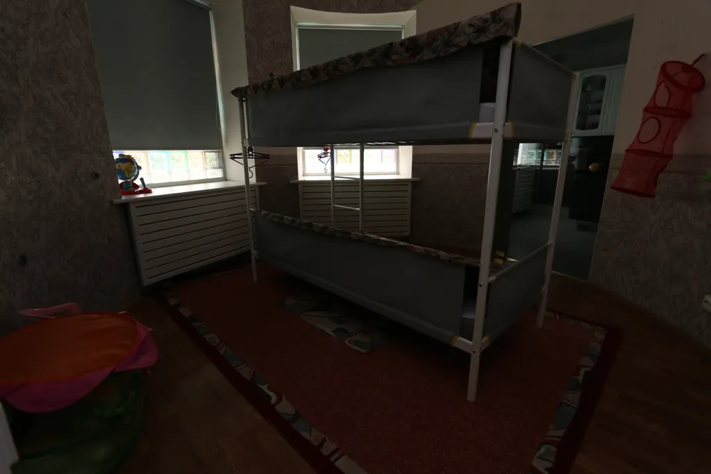 Просторная квартира с сауной рядом спорткомплекс Курган