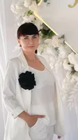 Людмила
