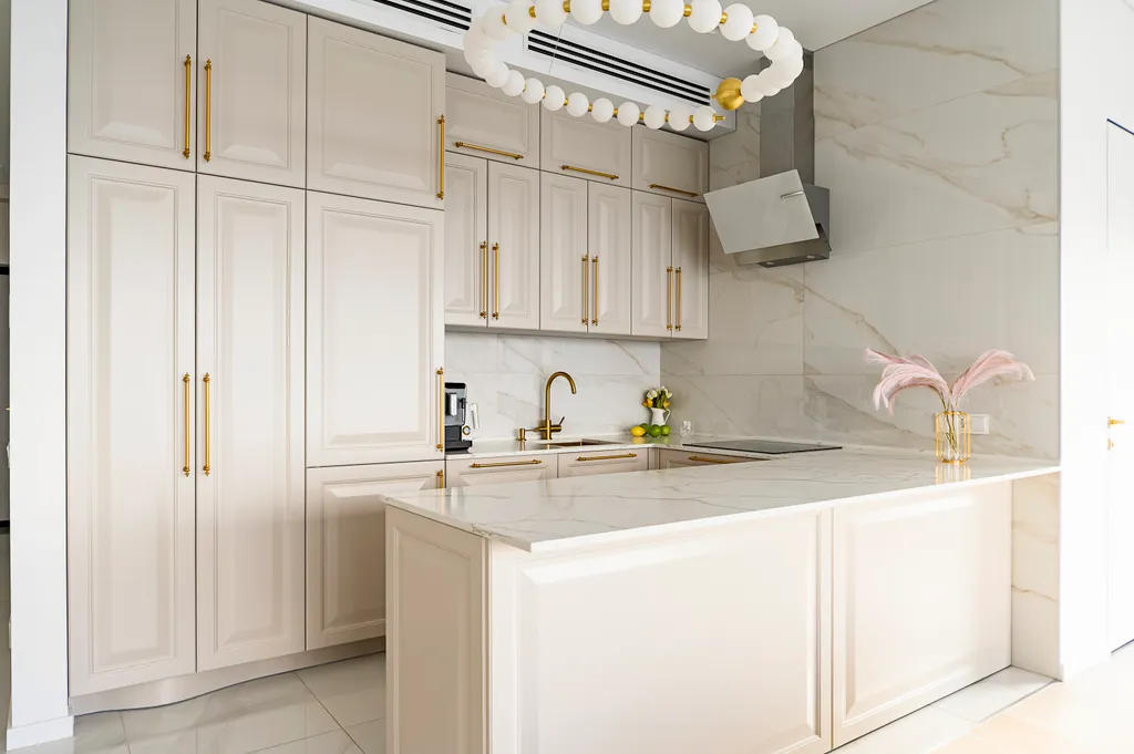 Двухкомнатная квартира в первом небоскрёбе Владивостока!