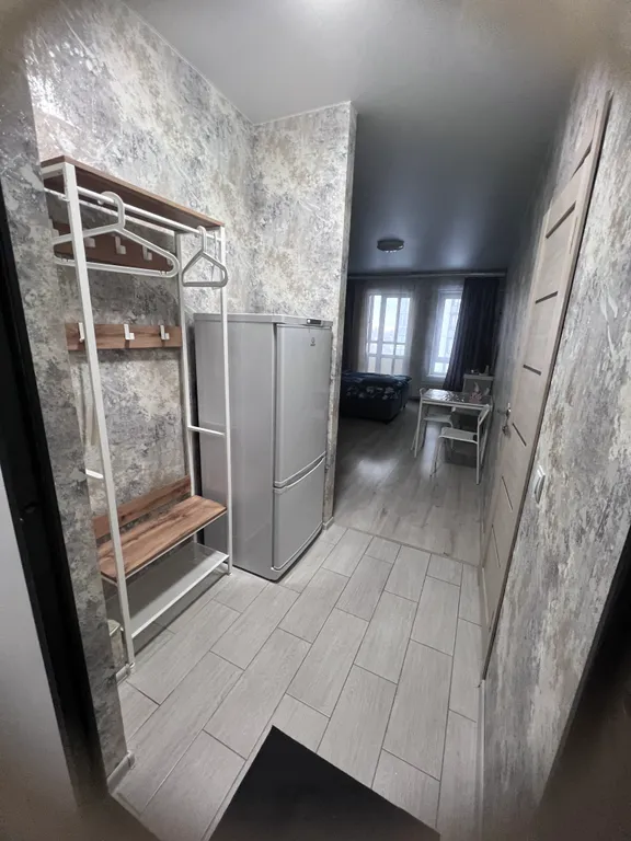 Квартира Колтуши, Янино, Разметелево, Воейково, Суоранда, Хиврости — Старая Слобода