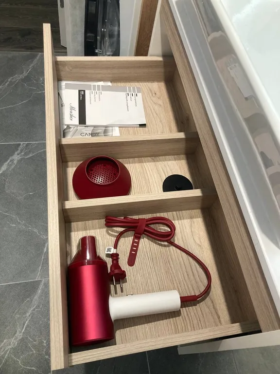 Квартира в историческом центре