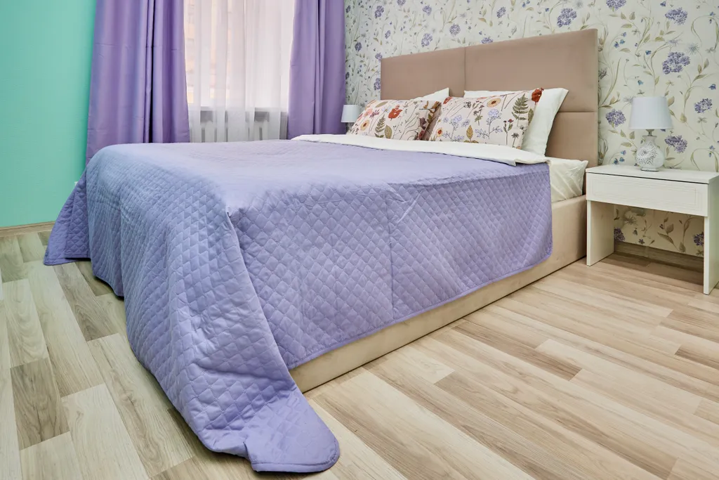 Наше Радушие