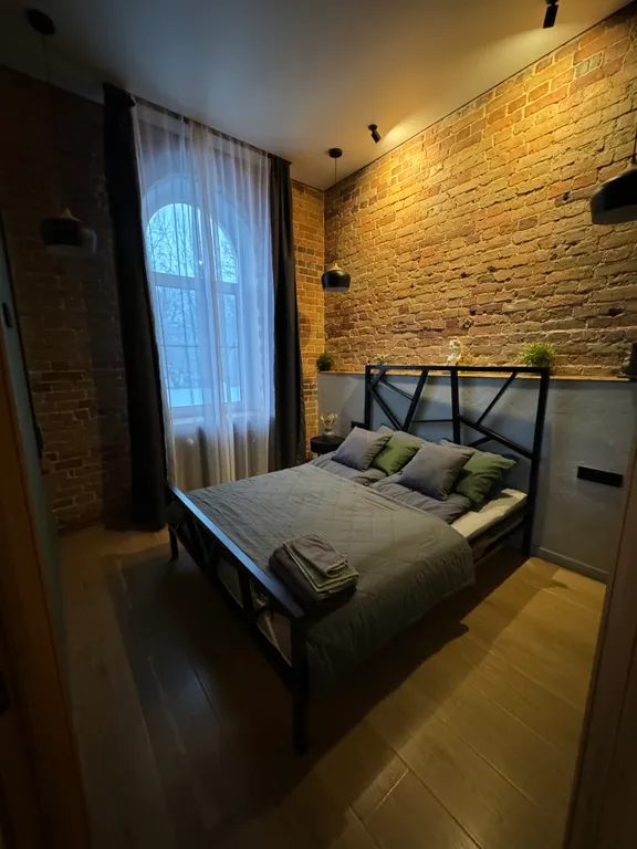 Хорошее место