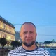 Игорь