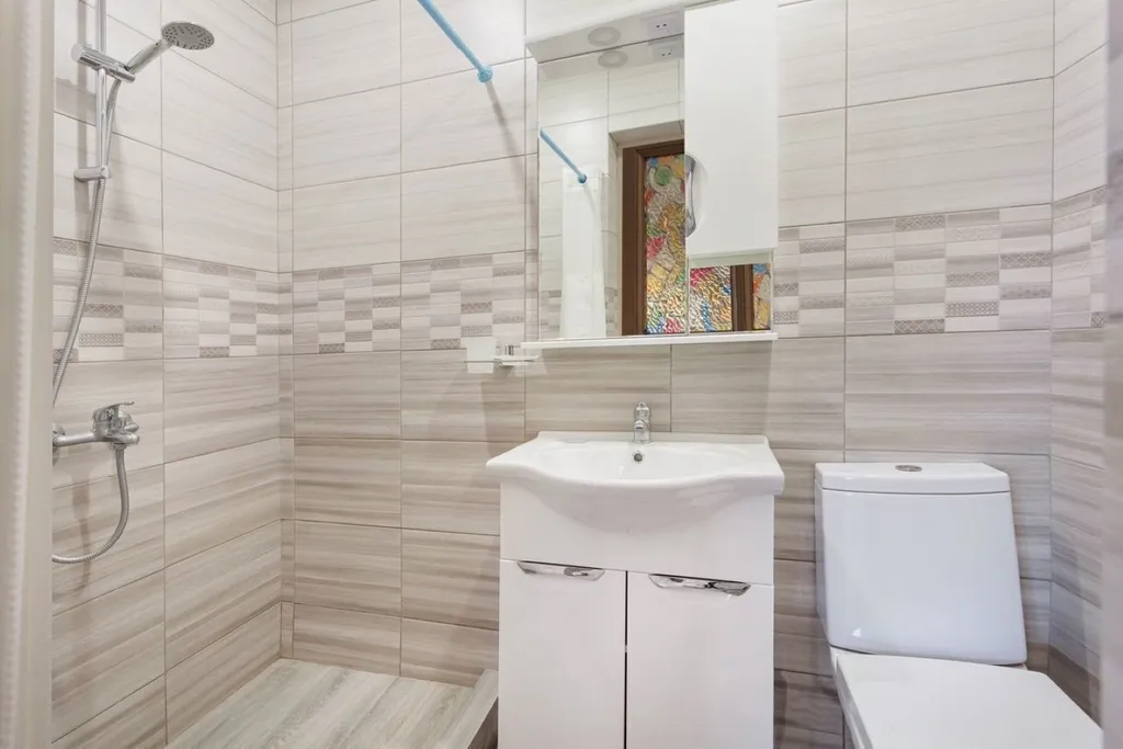 Дом для семейного отдыха с красивым видoм нa горoд