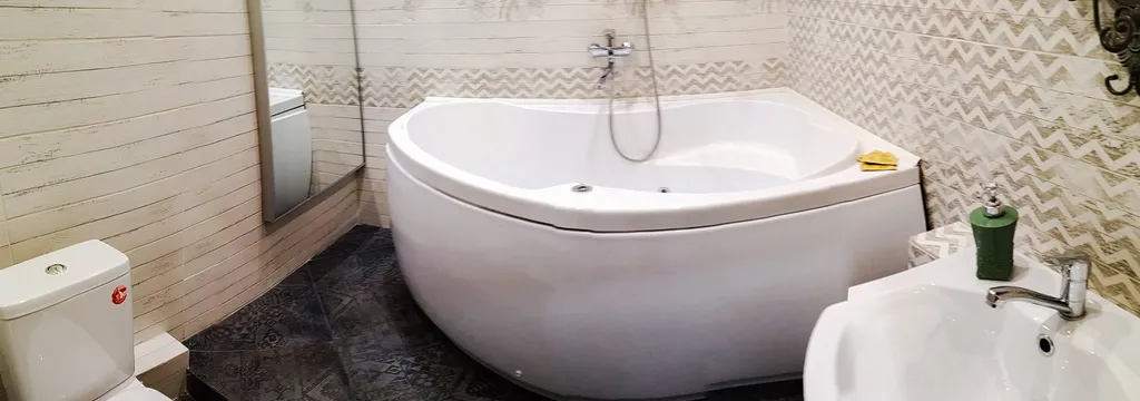 Комната