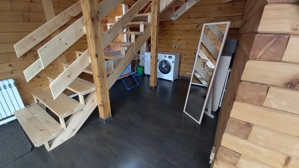 5-комнатный Дом