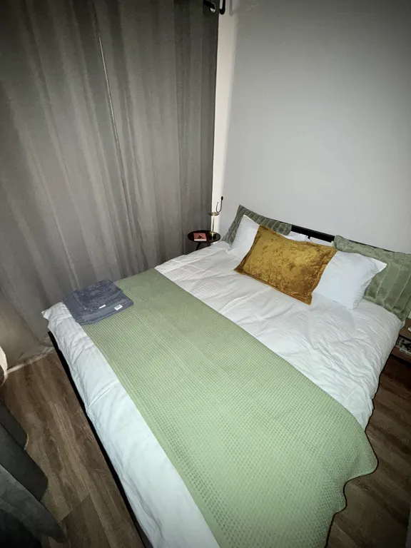 Дизайнерская студия