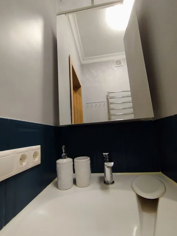 ТочноВернусь в Изумрудную студию