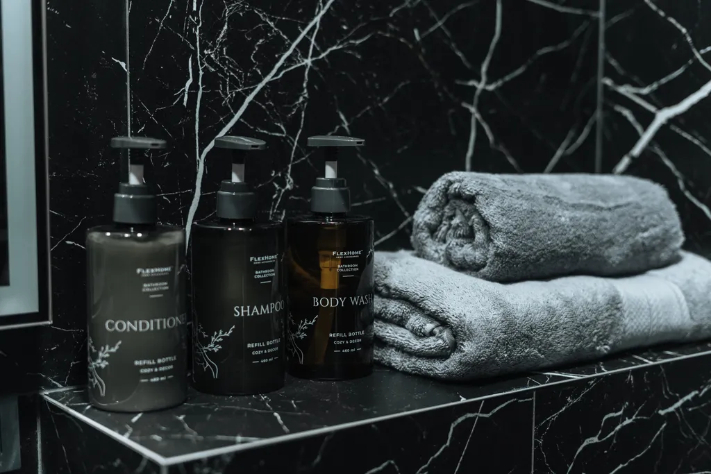 Апартаменты в центре Хосты АК Горка